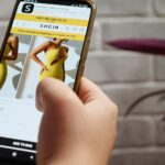 Why the Shein Lawsuit Is Going After Its Algorithms