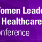 Women leaders in healthcare to gather in Chicago next month