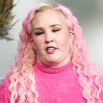 Mama June