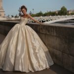 ‘Say Yes to the Dress!’ Star and Kleinfeld Plan First Out-of-state Trunk Show