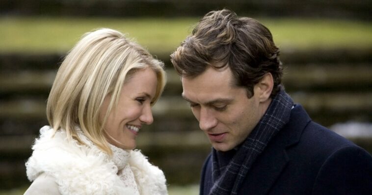 14 Rom-Coms You Can Watch on Hulu Now, From "Just Like Heaven" to "She's the Man"