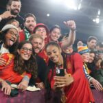 2027 Women's World Cup: Way-too-early predictions for the next tournament