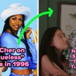 25 Actors Who Starred On Teen TV Shows And Movies And Now Play Parents