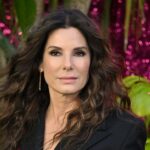 ALS Association Reports Surge in Donations, Web Traffic After Death of Sandra Bullock’s Partner