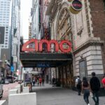 AMC sees ‘explosive start’ to Q3 due to ‘Barbenheimer’ frenzy