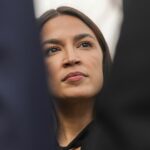 AOC calls on U.S. to declassify documents on Chile's 1973 coup