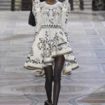 Advent Buys Zimmermann in $1 Billion Deal