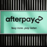 Afterpay Pulls Out as Sponsor of Australian Fashion Week