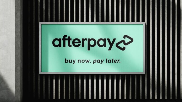 Afterpay Pulls Out as Sponsor of Australian Fashion Week