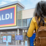 Aldi shares insider tips to save you money on supermarket shopping