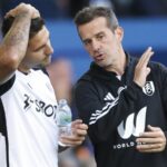 Aleksandar Mitrovic transfer: Fulham striker set to complete Al Hilal move after clubs agree fee