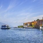 Amazon AI scammers blew millions on Lake Como wedding and cars, FTC alleges