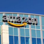 Amazon Scraps Private Label Brands to Cut Costs, Address Antitrust Scrutiny