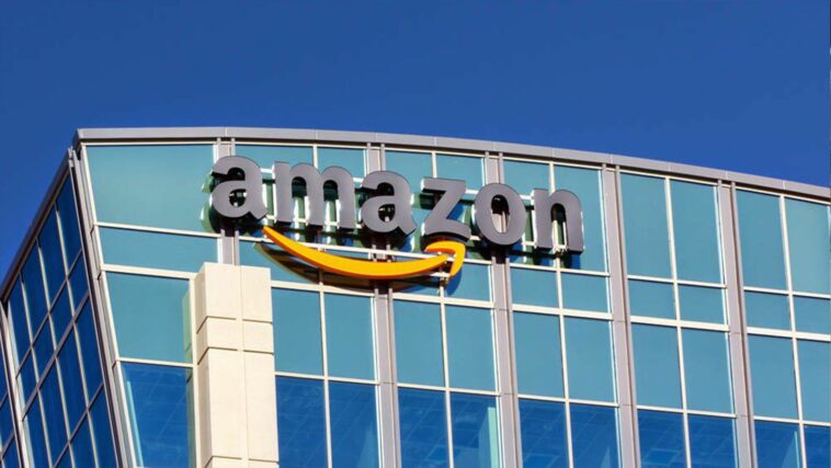 Amazon Scraps Private Label Brands to Cut Costs, Address Antitrust Scrutiny