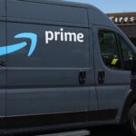 Amazon raises free shipping minimum to $35 for some customers who don't have Prime