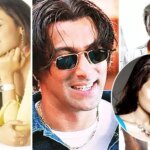 Ameesha Patel regrets rejecting Salman Khan’s Tere Naam and Shah Rukh Khan’s Chalte Chalte