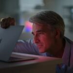 Apple Granted Second Face ID Patent Hinting at Potential Arrival on Future MacBook and Mac Computers