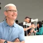 Apple earnings live updates: What analysts are looking for