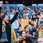 Attendance and ticket records keep growing at 2023 Women's World Cup