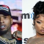 BREAKING: Tory Lanez Sentenced To 10 Years In State Prison In Megan Thee Stallion Assault Case