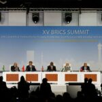 BRICS Invites More Countries to Join. Here’s What to Know.