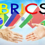 BRICS: The emerging market bloc that wants to shake up the world order