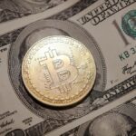 Bitcoin Price Hovers Over $29,000 Mark; Losses Strike Tether, Ripple, Polkadot