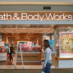 Bath & Body Works Sees Steeper Sales Drop on Slowing Demand