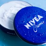 Beiersdorf Hikes Organic Sales Aim on Demand for Nivea, Sunscreen