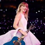 Best Moments of Taylor Swift’s Eras Tour: Surprise Songs, Guests and More