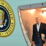 Biden to reassure Maui's Lahaina residents they will control rebuilding after devastating wildfires