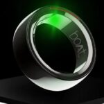 Boat Smart Ring Features Teased Ahead of Upcoming Launch in India: Details