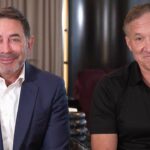 Botched Docs Terry Dubrow & Paul Nassif REACT to Show's Most Memorable Moments | rETrospective