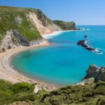 Lulworth Cove