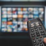 Broadcast and cable make up less than half of TV usage for the first time ever