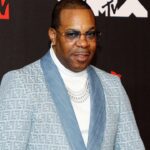 Busta Rhymes Explains His Near-Death Experience During Sex