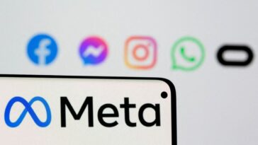 Canada Requests Meta to Remove Ban on Domestic News From Instagram, Facebook