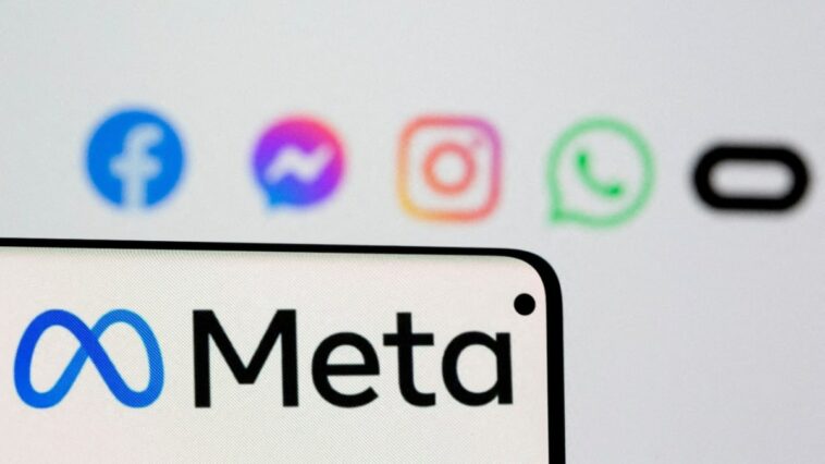 Canada Requests Meta to Remove Ban on Domestic News From Instagram, Facebook