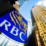 Canada’s largest bank RBC warns of softer economy, plans job cuts