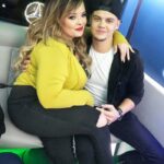 Catelynn Lowell Denies Husband Tyler Baltierra Ever Body-Shamed Her on ‘Teen Mom’: 'I Would Be Gone'