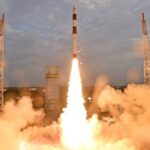 Chandrayaan-3 Landing Could Be Shifted to August 27 if Factors Unfavourable on August 23: ISRO Scientist