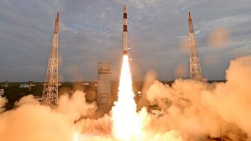 Chandrayaan-3 Landing Could Be Shifted to August 27 if Factors Unfavourable on August 23: ISRO Scientist