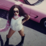 Charli XCX Teases a Sam Smith Collab in Her "Barbie"-Themed "Speed Drive" Video