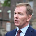 Chris Bryant Wants Radical Reform Of Westminster's Standards Regime