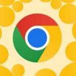 Chrome update improves downloads and Google search experiences