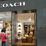 Coach Parent Tapestry Forecasts Weak 2024 on Soft US Demand