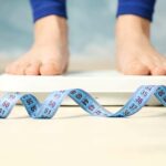 Cognitive behavioral therapy aids outcomes one year after bariatric surgery