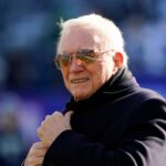 Cowboys valuation a sign Jerry Jones needs to open his pocketbook