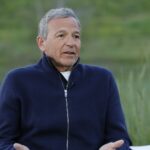 Disney CEO Bob Iger wants minority partners for ESPN, but landing a deal won't be easy