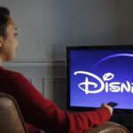 Disney to raise price on ad-free Disney+ to $13.99 per month starting October 12